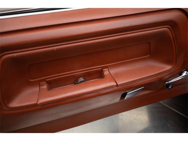 1970 Dodge Challenger (CC-2061135) for sale in Cedar Rapids, Iowa