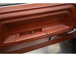1970 Dodge Challenger (CC-2061135) for sale in Cedar Rapids, Iowa