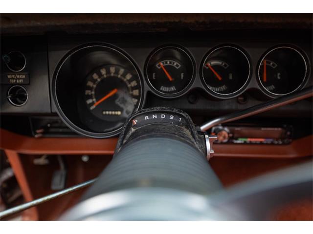 1970 Dodge Challenger (CC-2061135) for sale in Cedar Rapids, Iowa