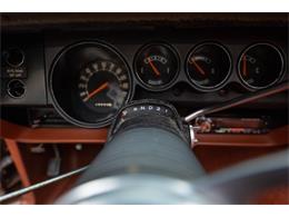 1970 Dodge Challenger (CC-2061135) for sale in Cedar Rapids, Iowa