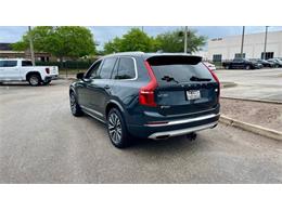 2021 Volvo XC90 (CC-2061137) for sale in Jacksonville, Florida