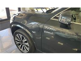 2021 Volvo XC90 (CC-2061137) for sale in Jacksonville, Florida