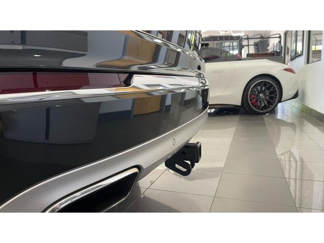 2021 Volvo XC90 (CC-2061137) for sale in Jacksonville, Florida