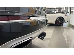 2021 Volvo XC90 (CC-2061137) for sale in Jacksonville, Florida