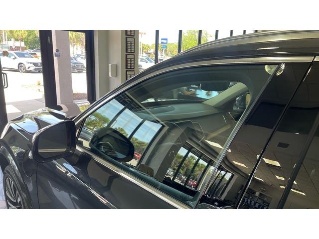 2021 Volvo XC90 (CC-2061137) for sale in Jacksonville, Florida