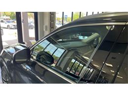 2021 Volvo XC90 (CC-2061137) for sale in Jacksonville, Florida