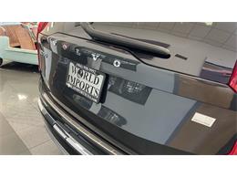 2021 Volvo XC90 (CC-2061137) for sale in Jacksonville, Florida
