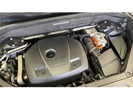 2021 Volvo XC90 (CC-2061137) for sale in Jacksonville, Florida