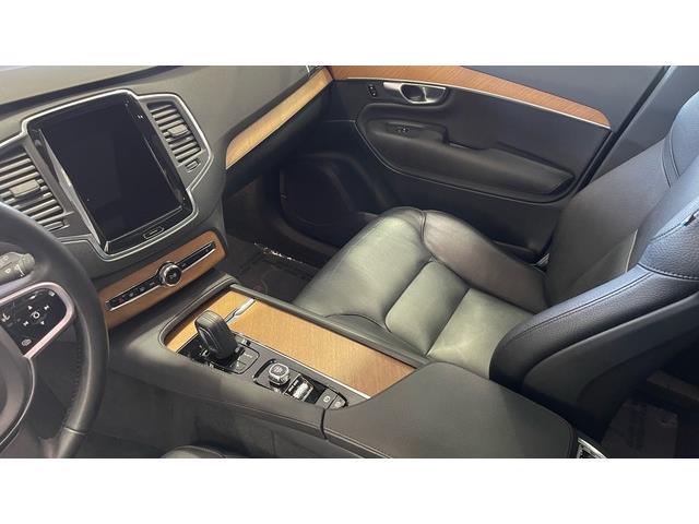 2021 Volvo XC90 (CC-2061137) for sale in Jacksonville, Florida