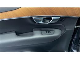 2021 Volvo XC90 (CC-2061137) for sale in Jacksonville, Florida