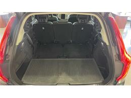 2021 Volvo XC90 (CC-2061137) for sale in Jacksonville, Florida