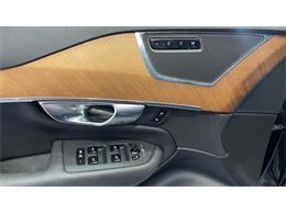 2021 Volvo XC90 (CC-2061137) for sale in Jacksonville, Florida