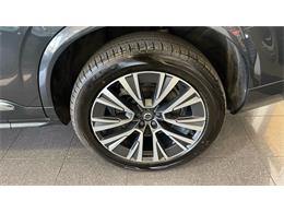 2021 Volvo XC90 (CC-2061137) for sale in Jacksonville, Florida