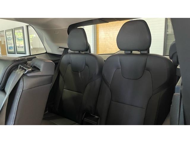 2021 Volvo XC90 (CC-2061137) for sale in Jacksonville, Florida