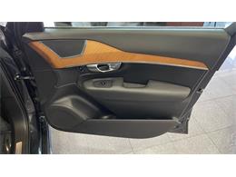 2021 Volvo XC90 (CC-2061137) for sale in Jacksonville, Florida