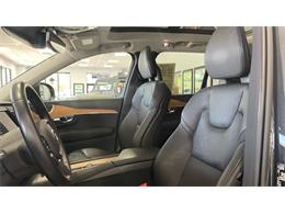 2021 Volvo XC90 (CC-2061137) for sale in Jacksonville, Florida
