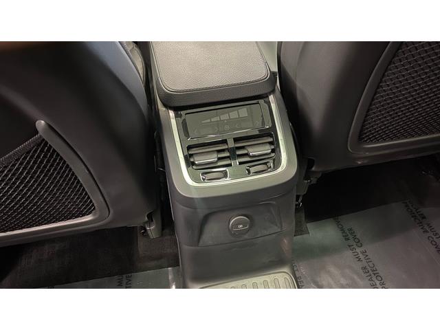 2021 Volvo XC90 (CC-2061137) for sale in Jacksonville, Florida