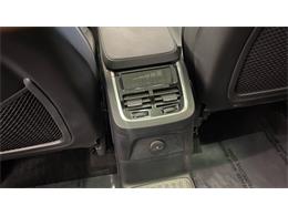 2021 Volvo XC90 (CC-2061137) for sale in Jacksonville, Florida