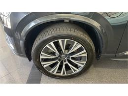 2021 Volvo XC90 (CC-2061137) for sale in Jacksonville, Florida