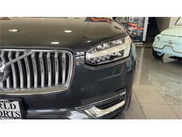2021 Volvo XC90 (CC-2061137) for sale in Jacksonville, Florida