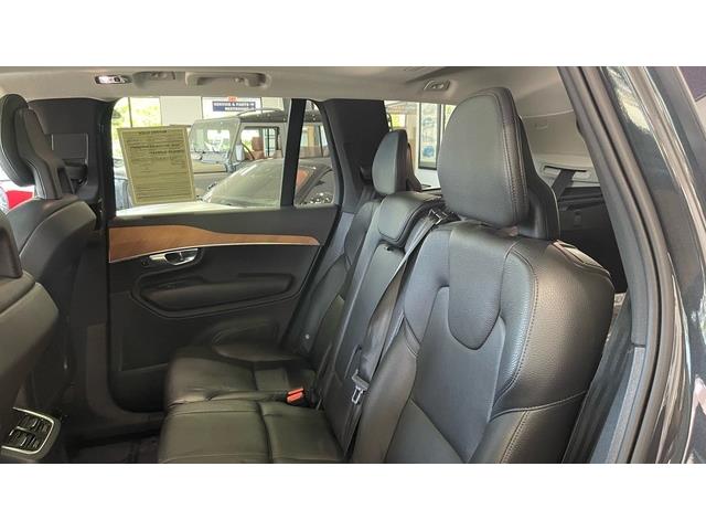 2021 Volvo XC90 (CC-2061137) for sale in Jacksonville, Florida
