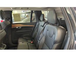 2021 Volvo XC90 (CC-2061137) for sale in Jacksonville, Florida