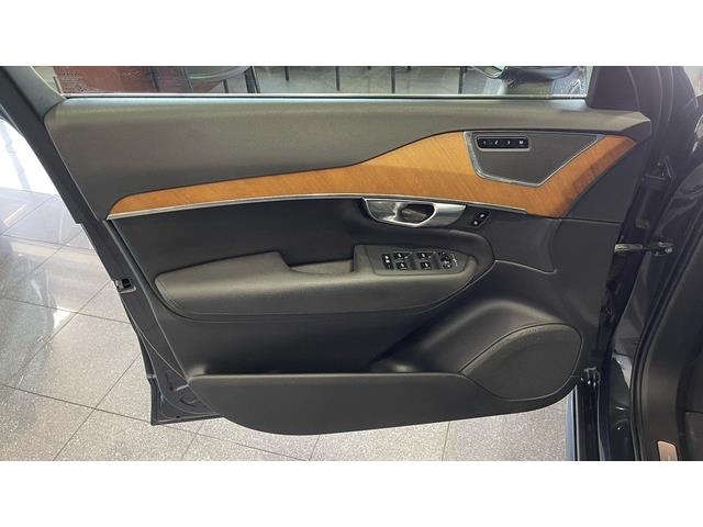 2021 Volvo XC90 (CC-2061137) for sale in Jacksonville, Florida