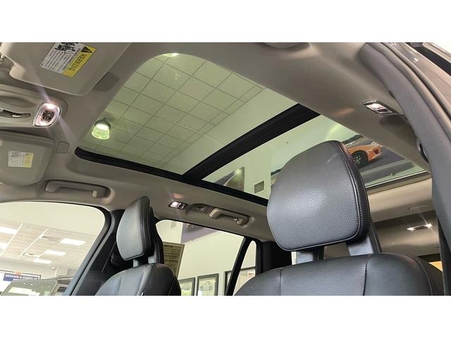 2021 Volvo XC90 (CC-2061137) for sale in Jacksonville, Florida