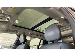 2021 Volvo XC90 (CC-2061137) for sale in Jacksonville, Florida