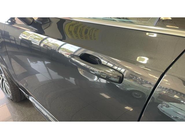 2021 Volvo XC90 (CC-2061137) for sale in Jacksonville, Florida