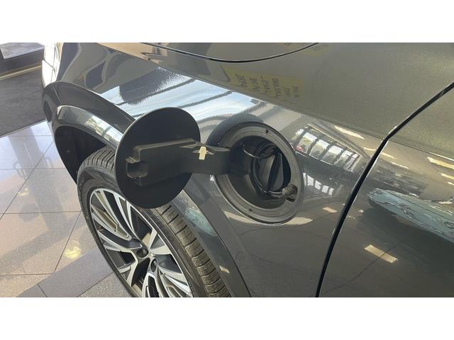 2021 Volvo XC90 (CC-2061137) for sale in Jacksonville, Florida