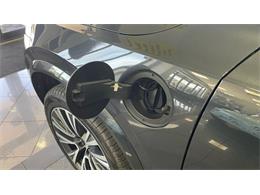 2021 Volvo XC90 (CC-2061137) for sale in Jacksonville, Florida