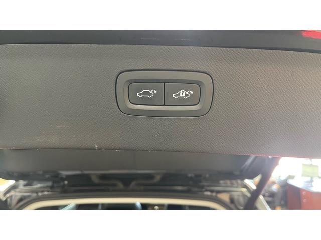 2021 Volvo XC90 (CC-2061137) for sale in Jacksonville, Florida