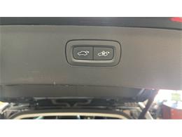 2021 Volvo XC90 (CC-2061137) for sale in Jacksonville, Florida