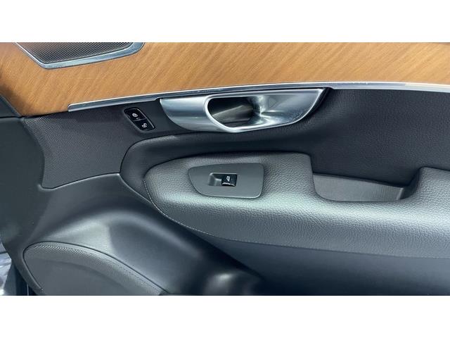 2021 Volvo XC90 (CC-2061137) for sale in Jacksonville, Florida