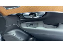 2021 Volvo XC90 (CC-2061137) for sale in Jacksonville, Florida