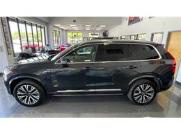 2021 Volvo XC90 (CC-2061137) for sale in Jacksonville, Florida