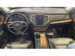 2021 Volvo XC90 (CC-2061137) for sale in Jacksonville, Florida