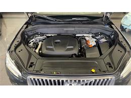 2021 Volvo XC90 (CC-2061137) for sale in Jacksonville, Florida
