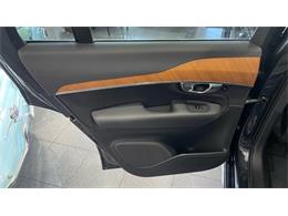2021 Volvo XC90 (CC-2061137) for sale in Jacksonville, Florida