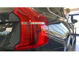 2021 Volvo XC90 (CC-2061137) for sale in Jacksonville, Florida