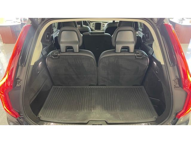 2021 Volvo XC90 (CC-2061137) for sale in Jacksonville, Florida