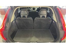 2021 Volvo XC90 (CC-2061137) for sale in Jacksonville, Florida