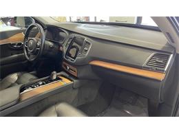 2021 Volvo XC90 (CC-2061137) for sale in Jacksonville, Florida