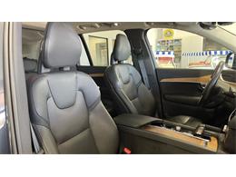 2021 Volvo XC90 (CC-2061137) for sale in Jacksonville, Florida