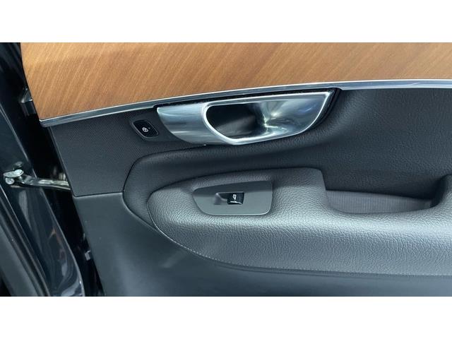 2021 Volvo XC90 (CC-2061137) for sale in Jacksonville, Florida