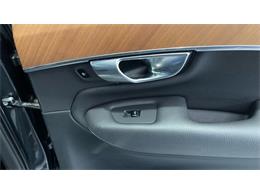 2021 Volvo XC90 (CC-2061137) for sale in Jacksonville, Florida