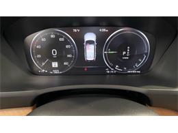 2021 Volvo XC90 (CC-2061137) for sale in Jacksonville, Florida