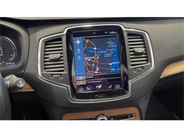 2021 Volvo XC90 (CC-2061137) for sale in Jacksonville, Florida