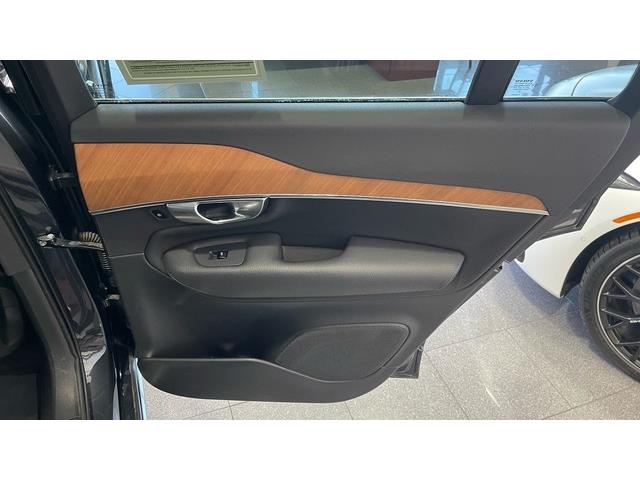 2021 Volvo XC90 (CC-2061137) for sale in Jacksonville, Florida